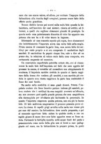 giornale/RML0026425/1903/unico/00000430