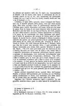 giornale/RML0026425/1903/unico/00000437