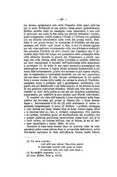 Archivio di psichiatria, scienze penali ed antropologia criminale