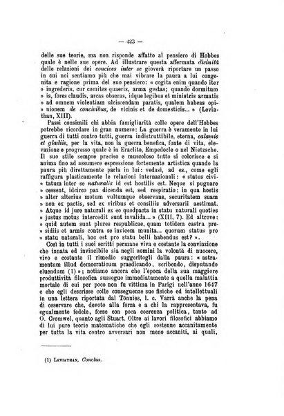 Archivio di psichiatria, scienze penali ed antropologia criminale