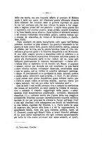 giornale/RML0026425/1903/unico/00000439