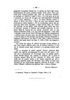 giornale/RML0026425/1903/unico/00000440