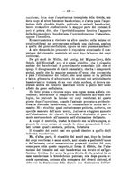 giornale/RML0026425/1903/unico/00000446