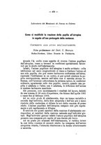 giornale/RML0026425/1903/unico/00000448