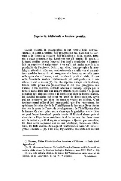 Archivio di psichiatria, scienze penali ed antropologia criminale