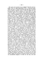 giornale/RML0026425/1903/unico/00000456