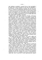 giornale/RML0026425/1903/unico/00000460