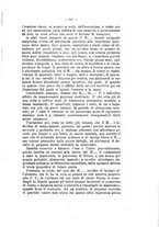 giornale/RML0026425/1903/unico/00000461