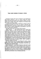 giornale/RML0026425/1903/unico/00000463