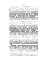 giornale/RML0026425/1903/unico/00000464