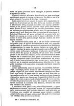 giornale/RML0026425/1903/unico/00000465