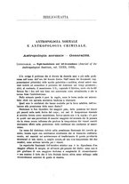 giornale/RML0026425/1903/unico/00000467