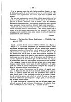 giornale/RML0026425/1903/unico/00000469