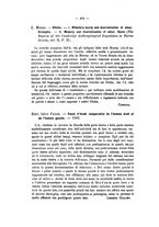 giornale/RML0026425/1903/unico/00000470