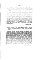 giornale/RML0026425/1903/unico/00000471