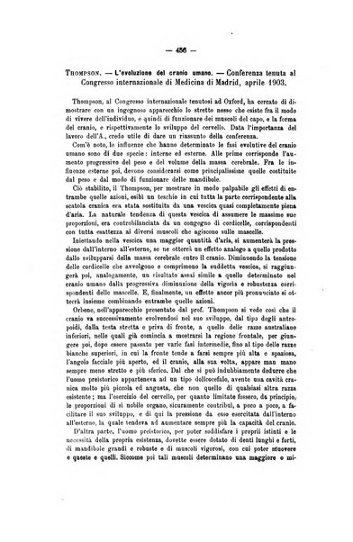 Archivio di psichiatria, scienze penali ed antropologia criminale