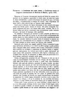 giornale/RML0026425/1903/unico/00000472