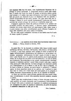 giornale/RML0026425/1903/unico/00000473