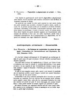 giornale/RML0026425/1903/unico/00000474