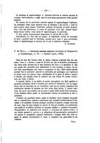 giornale/RML0026425/1903/unico/00000475