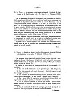 giornale/RML0026425/1903/unico/00000476