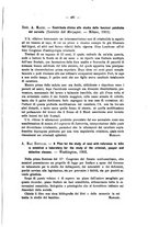 giornale/RML0026425/1903/unico/00000477