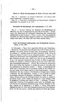 giornale/RML0026425/1903/unico/00000479