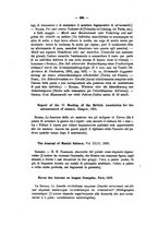 giornale/RML0026425/1903/unico/00000480