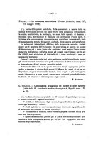 giornale/RML0026425/1903/unico/00000484