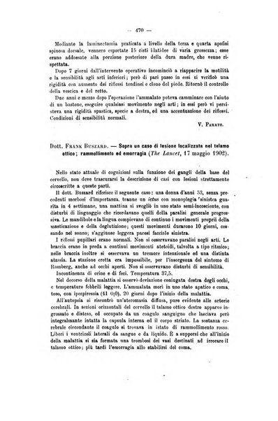 Archivio di psichiatria, scienze penali ed antropologia criminale