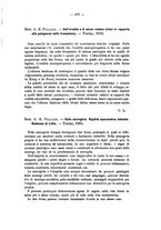 giornale/RML0026425/1903/unico/00000489