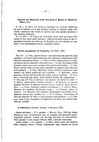 giornale/RML0026425/1903/unico/00000499