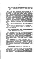 giornale/RML0026425/1903/unico/00000501