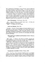 giornale/RML0026425/1903/unico/00000503