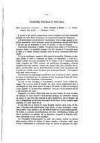 giornale/RML0026425/1903/unico/00000507