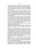 giornale/RML0026425/1903/unico/00000508