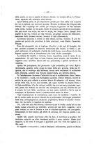 giornale/RML0026425/1903/unico/00000509