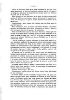 giornale/RML0026425/1903/unico/00000511