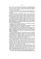 giornale/RML0026425/1903/unico/00000512