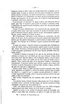 giornale/RML0026425/1903/unico/00000513