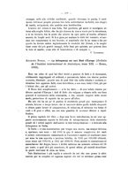 giornale/RML0026425/1903/unico/00000514