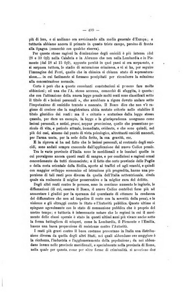 Archivio di psichiatria, scienze penali ed antropologia criminale