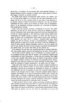 giornale/RML0026425/1903/unico/00000515