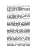 giornale/RML0026425/1903/unico/00000516