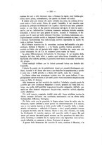 giornale/RML0026425/1903/unico/00000518