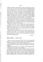 giornale/RML0026425/1903/unico/00000519