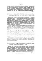 giornale/RML0026425/1903/unico/00000520