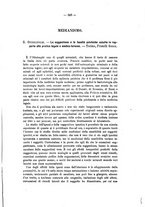 giornale/RML0026425/1903/unico/00000521