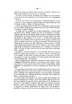 giornale/RML0026425/1903/unico/00000522