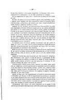 giornale/RML0026425/1903/unico/00000523